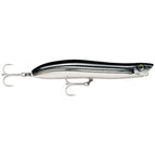 Live Mullet (MUL) / 10cm 13g