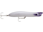Pearl Purple Ghost (PPGH)