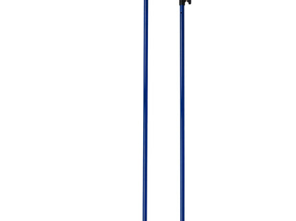 Yuki T-Bar Surf Stick With Trace Bar For Storing Sea Fishing Rigs