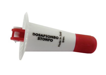 Stonfo Dosapiombo Pole Float Shotter Small And Large Sizes