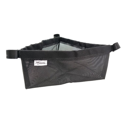Fladen Fishing Tripod Storage Utility Net Tray