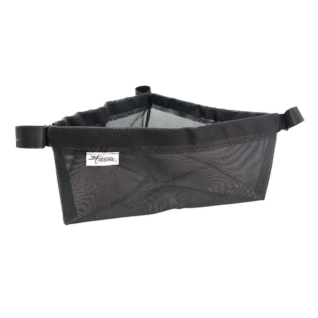Fladen Fishing Tripod Storage Utility Net Tray