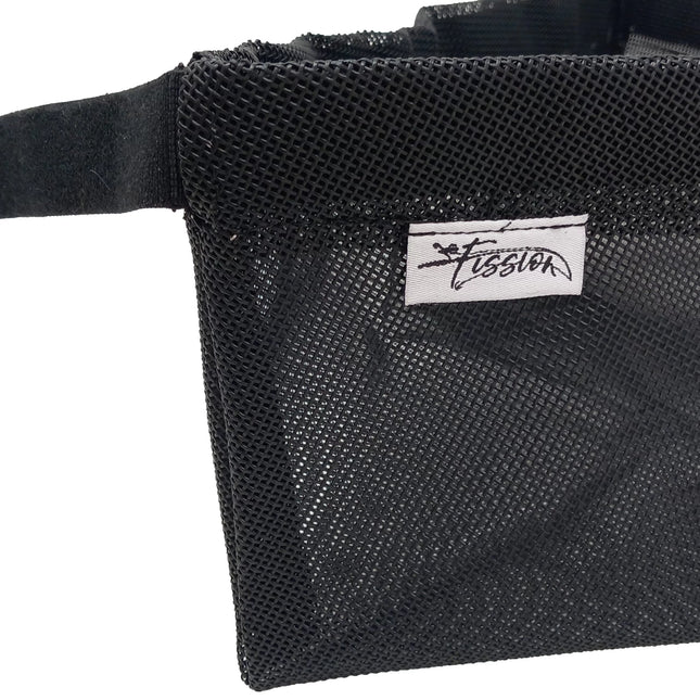 Fladen Fishing Tripod Storage Utility Net Tray