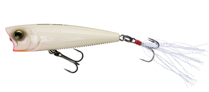 Yo Zuri 3DB Popper Fishing Lure