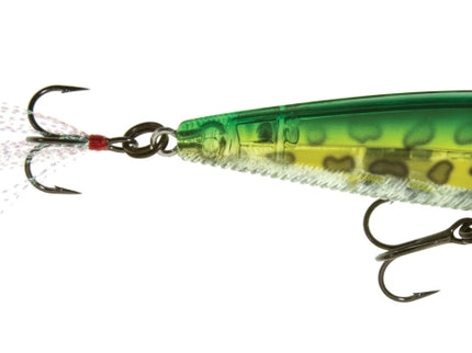 Yo Zuri 3DB Popper Fishing Lure