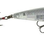 Prism Ghost Shad