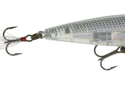 Yo Zuri 3DB Popper Fishing Lure