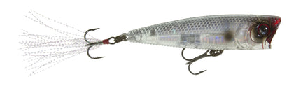 Prism Ghost Shad
