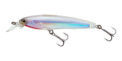 Yo Zuri 3DS Minnow 100mm 17g Fishing Lure