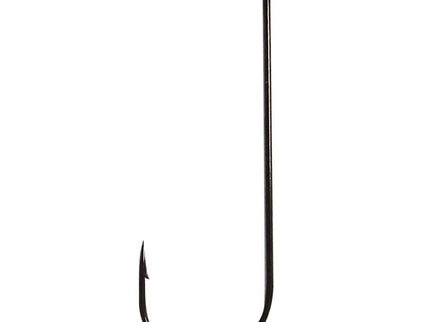 Sakuma 565 Stinger Match Pro Series Hooks