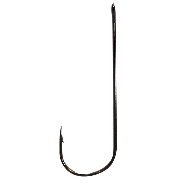 Sakuma 565 Stinger Match Pro Series Hooks