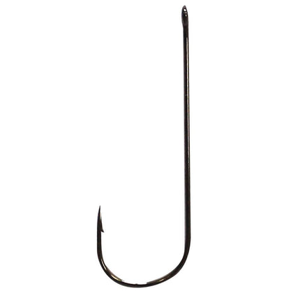 Sakuma 565 Stinger Match Pro Series Hooks