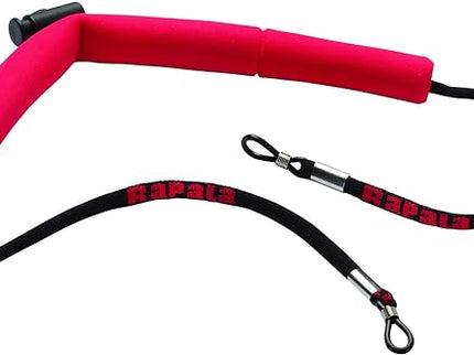 Rapala Vision Gear Floating Lanyard For Sunglasses