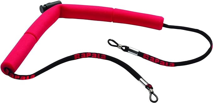 Rapala Vision Gear Floating Lanyard For Sunglasses