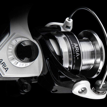 Okuma Aria 55A Spin Fishing Reel