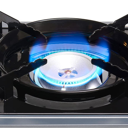 Campingaz Camp Bistro 3 - 1 Burner Camping Stove