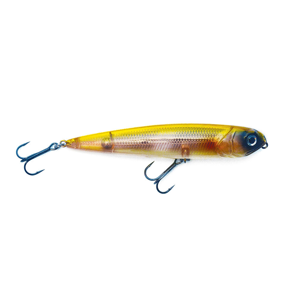 Axia Climax Fishing Lures | 12g 98mm