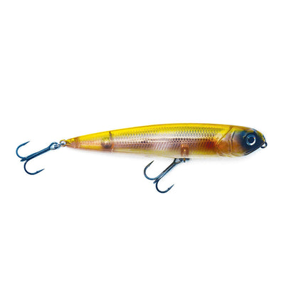 Axia Climax Fishing Lures | 12g 98mm