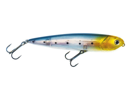 Axia Climax Fishing Lures | 12g 98mm