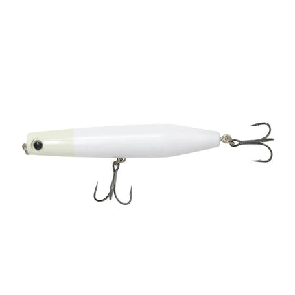 Axia Popsicle Topwater Bass  Fishing Lures – 115mm – 22g
