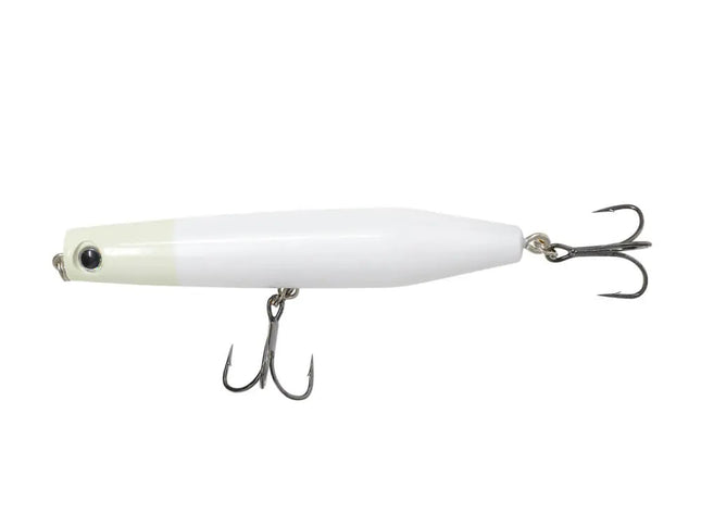 Axia Popsicle Topwater Bass  Fishing Lures – 115mm – 22g