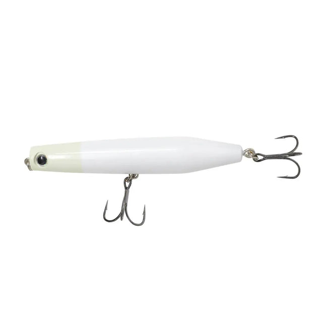 Axia Popsicle Topwater Bass  Fishing Lures – 115mm – 22g