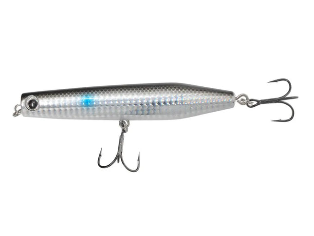 Axia Popsicle Topwater Bass  Fishing Lures – 115mm – 22g
