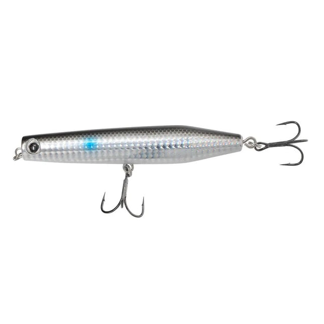 Axia Popsicle Topwater Bass  Fishing Lures – 115mm – 22g
