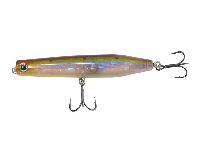 Axia Popsicle Topwater Bass  Fishing Lures – 115mm – 22g