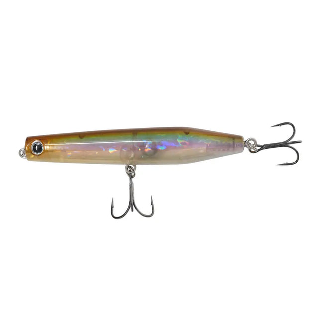 Axia Popsicle Topwater Bass  Fishing Lures – 115mm – 22g