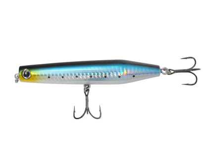 Axia Popsicle Topwater Bass  Fishing Lures – 115mm – 22g