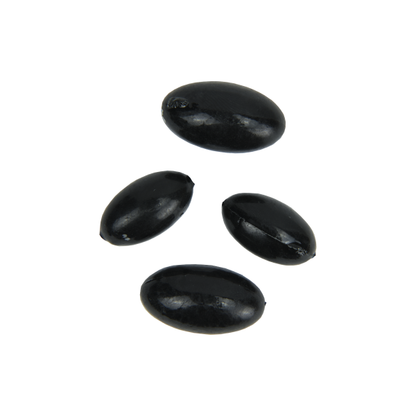 Axia In-line Fishing Weights Non-Toxic | 18g + 28g