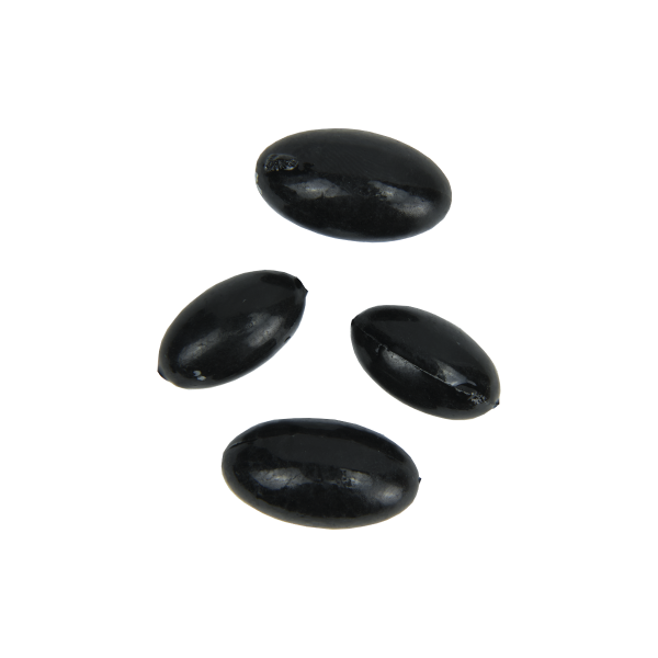 Axia In-line Fishing Weights Non-Toxic | 18g + 28g