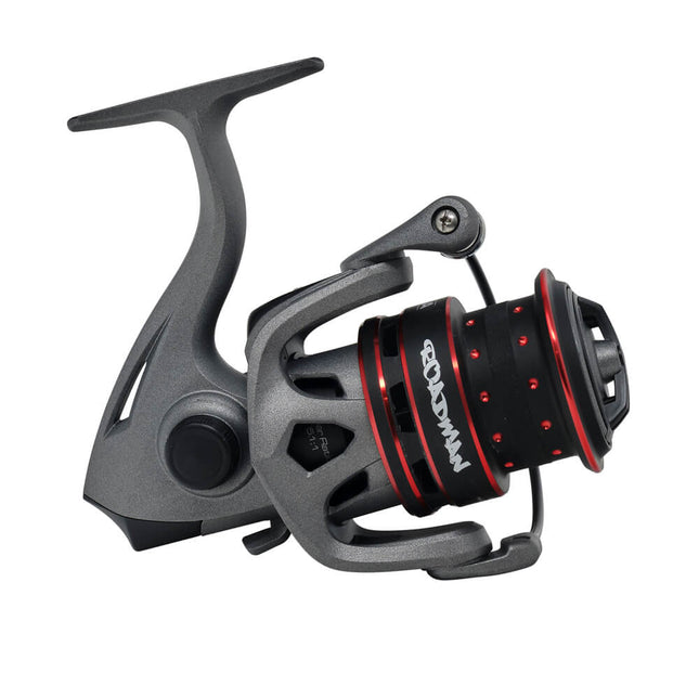 discount fishing reels uk & Accessories Top Quality Fishing Reels: Fixed