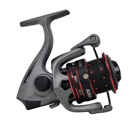Axia Roadman Fixed Spool Lure Fishing Reels | 5+1bb