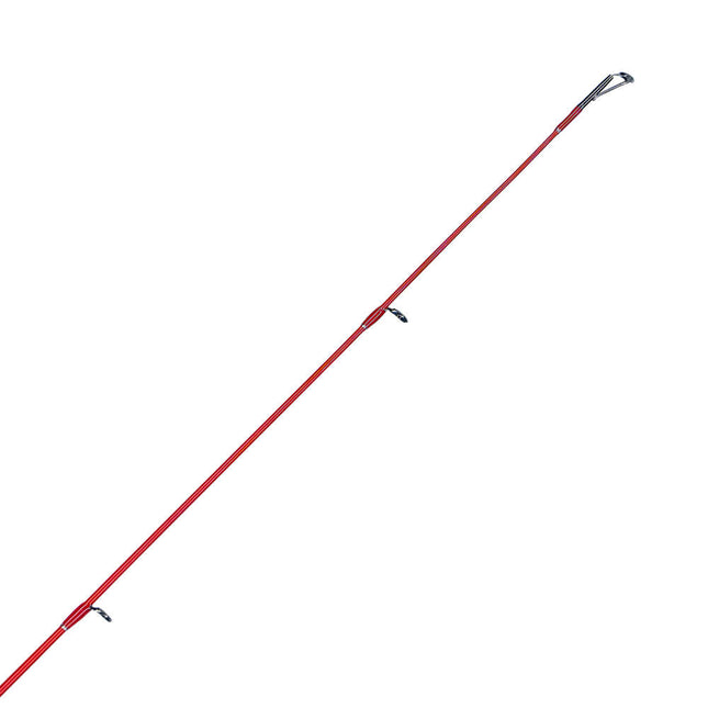 Axia Roadman Percher Fishing Rod | 2.10m | 6’11” | 5-18g