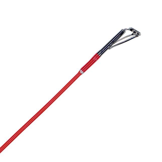 Axia Roadman Percher Fishing Rod | 2.10m | 6’11” | 5-18g
