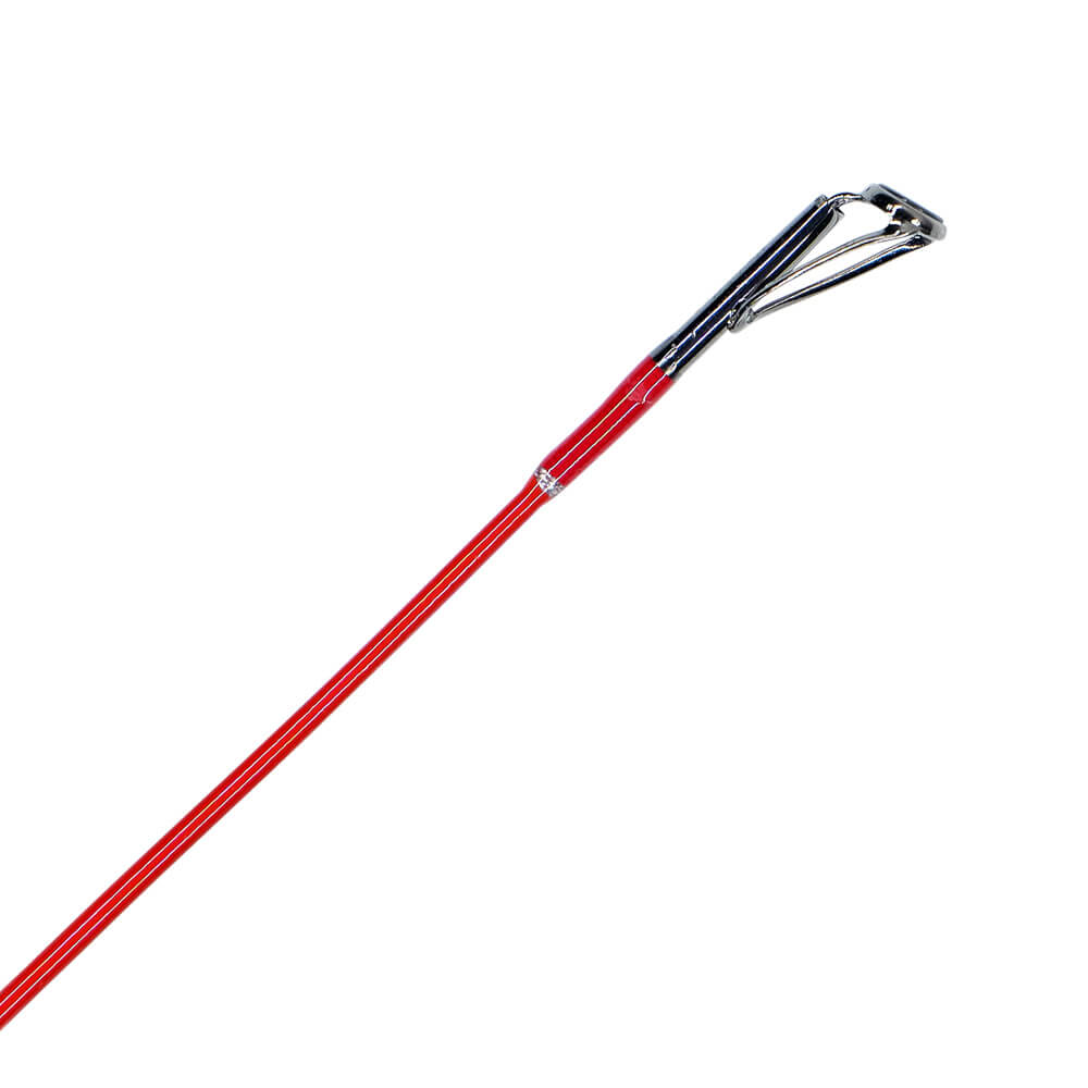 Axia Roadman Percher Fishing Rod | 2.10m | 6’11” | 5-18g