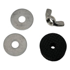 Spares Pack