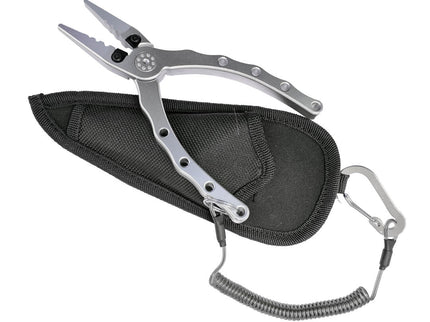 Axia Fishing Pliers | Line Cutter And Hook Removal Tool