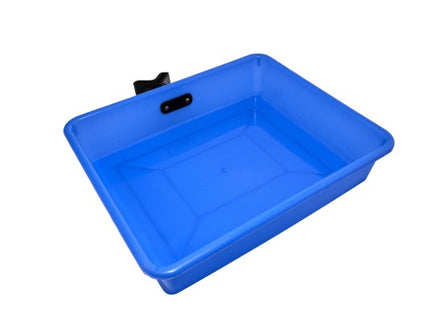 Tronixpro Fishing Tripod Bait Tray