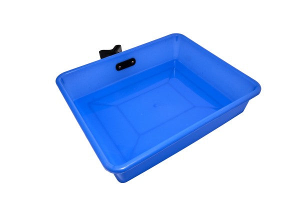 Tronixpro Fishing Tripod Bait Tray