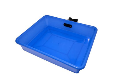 Tronixpro Fishing Tripod Bait Tray
