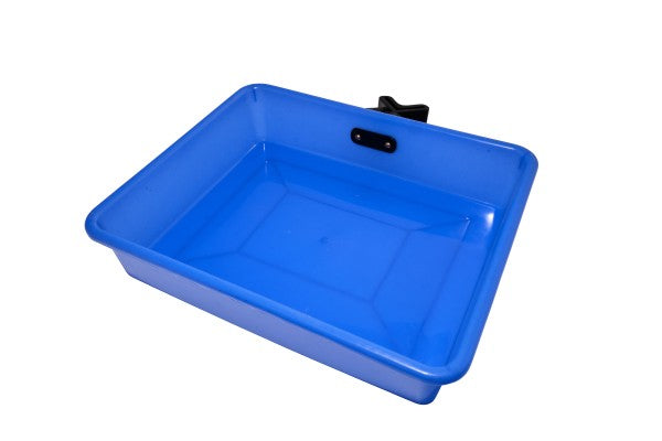 Tronixpro Fishing Tripod Bait Tray