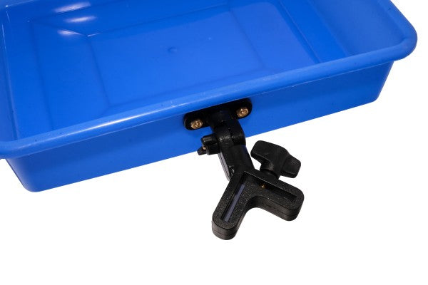 Tronixpro Fishing Tripod Bait Tray