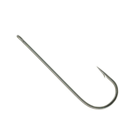 Bulk Buy Tronixpro Sea Fishing Hooks Aberdeen | Size 4/0 | 4 Packs