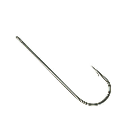 Bulk Buy Tronixpro Sea Fishing Hooks Aberdeen | Size 4/0 | 4 Packs