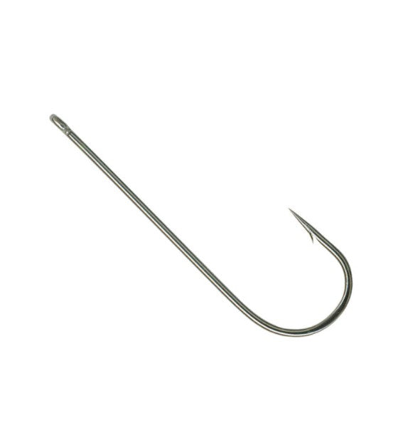 Bulk Buy Tronixpro Sea Fishing Hooks Aberdeen | Size 4/0 | 4 Packs