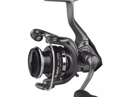 Okuma Aquador Spin Fishing Reels