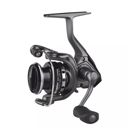 Okuma Aquador Spin Fishing Reels